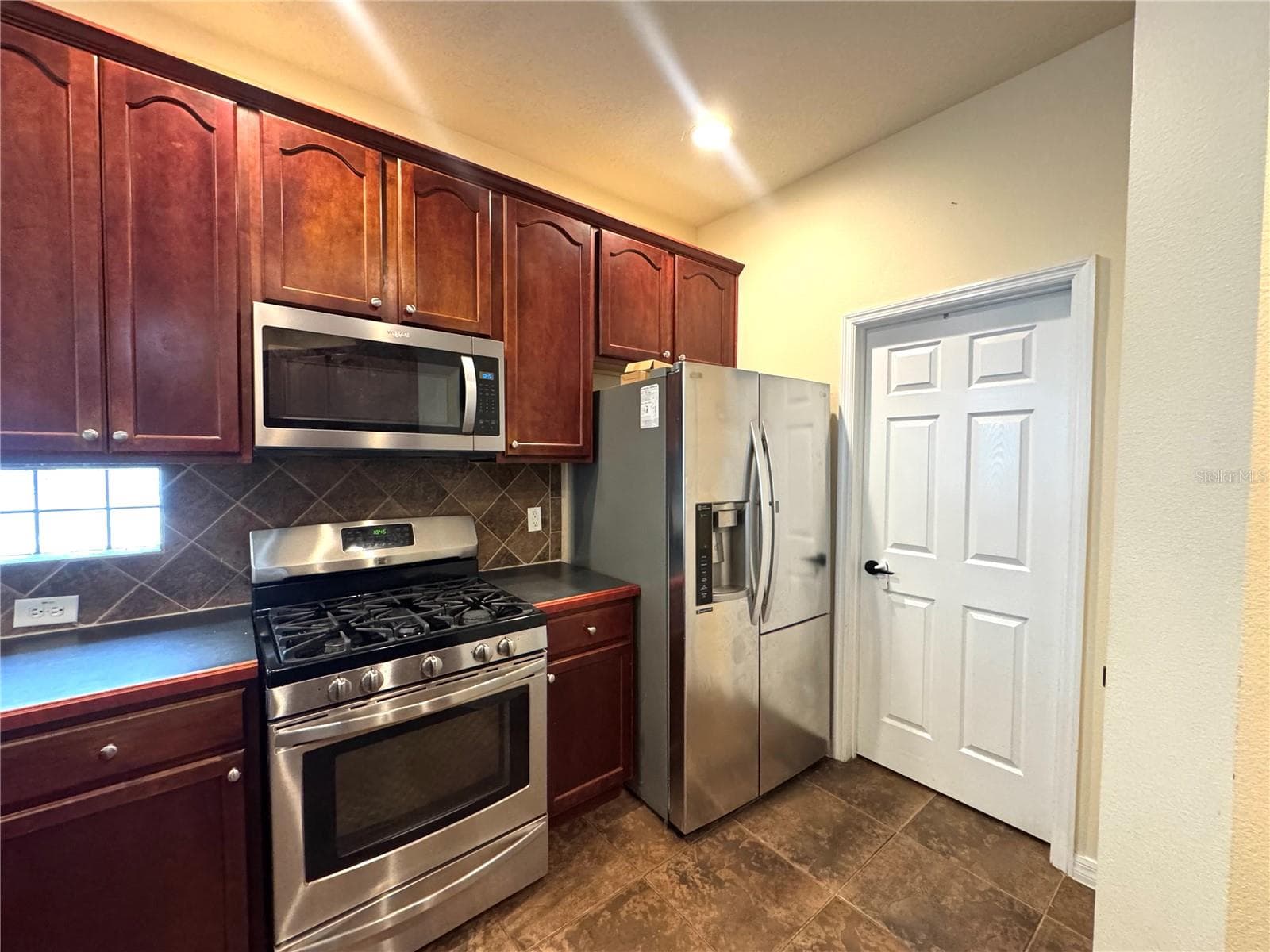 Single Family Residence at 11773 BELLA MILANO CT, WINDERMERE, photo 11 of 35