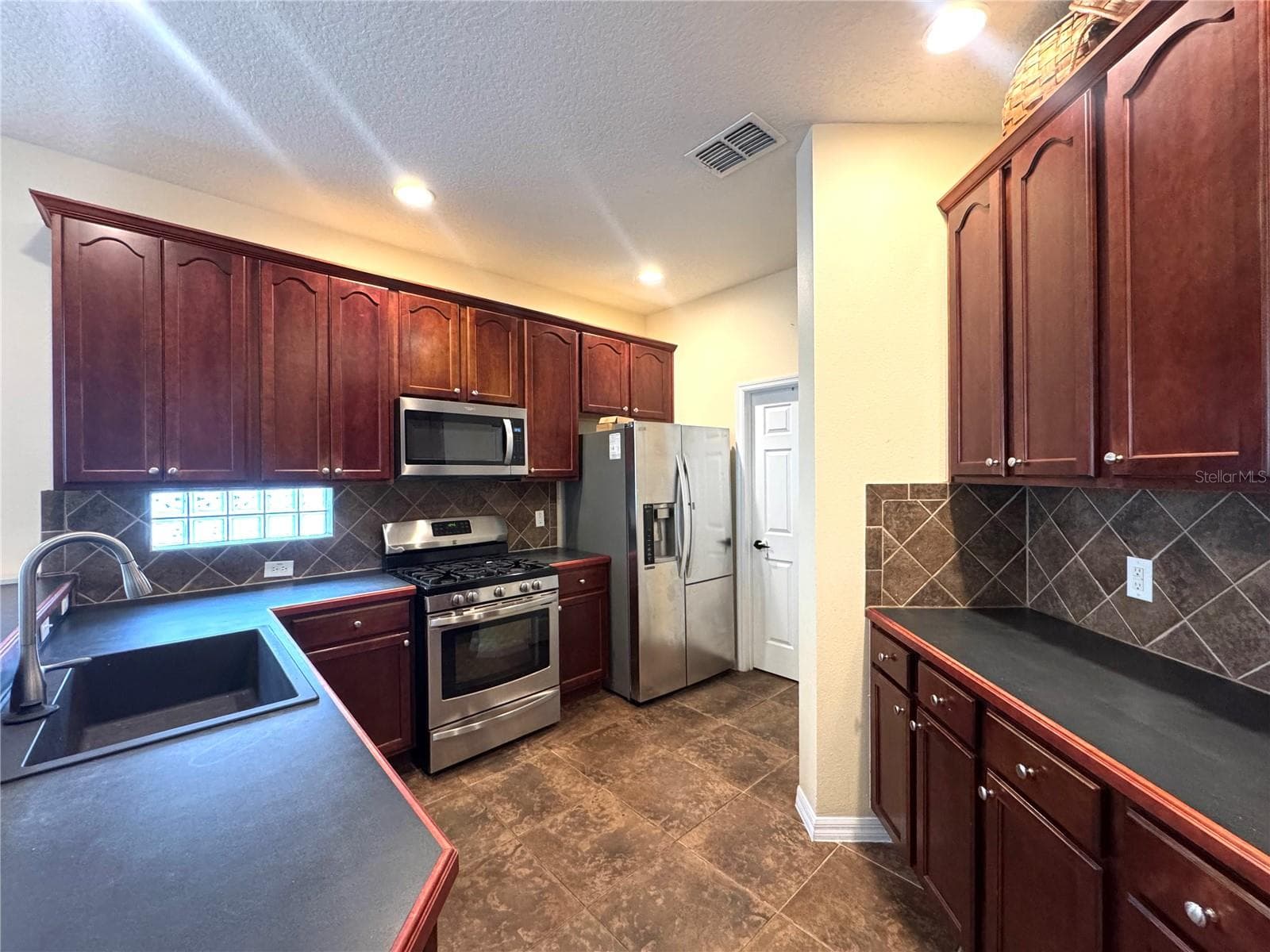Single Family Residence at 11773 BELLA MILANO CT, WINDERMERE, photo 13 of 35