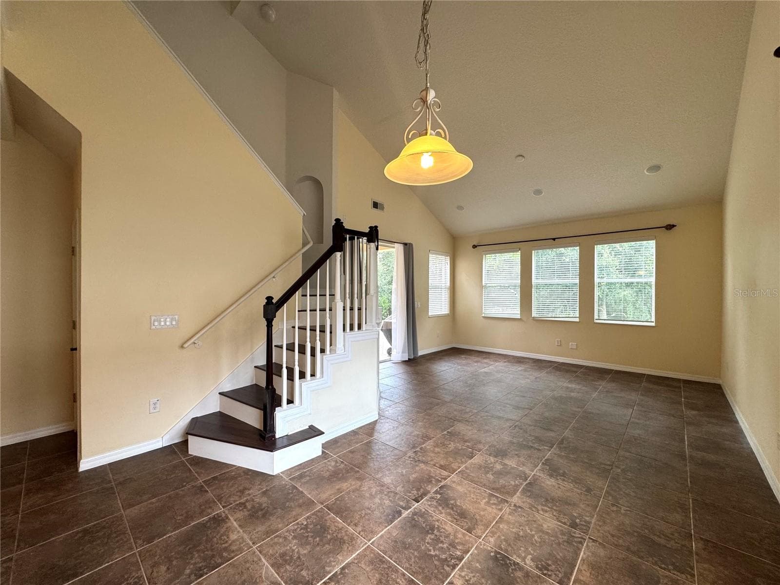 Single Family Residence at 11773 BELLA MILANO CT, WINDERMERE, photo 15 of 35