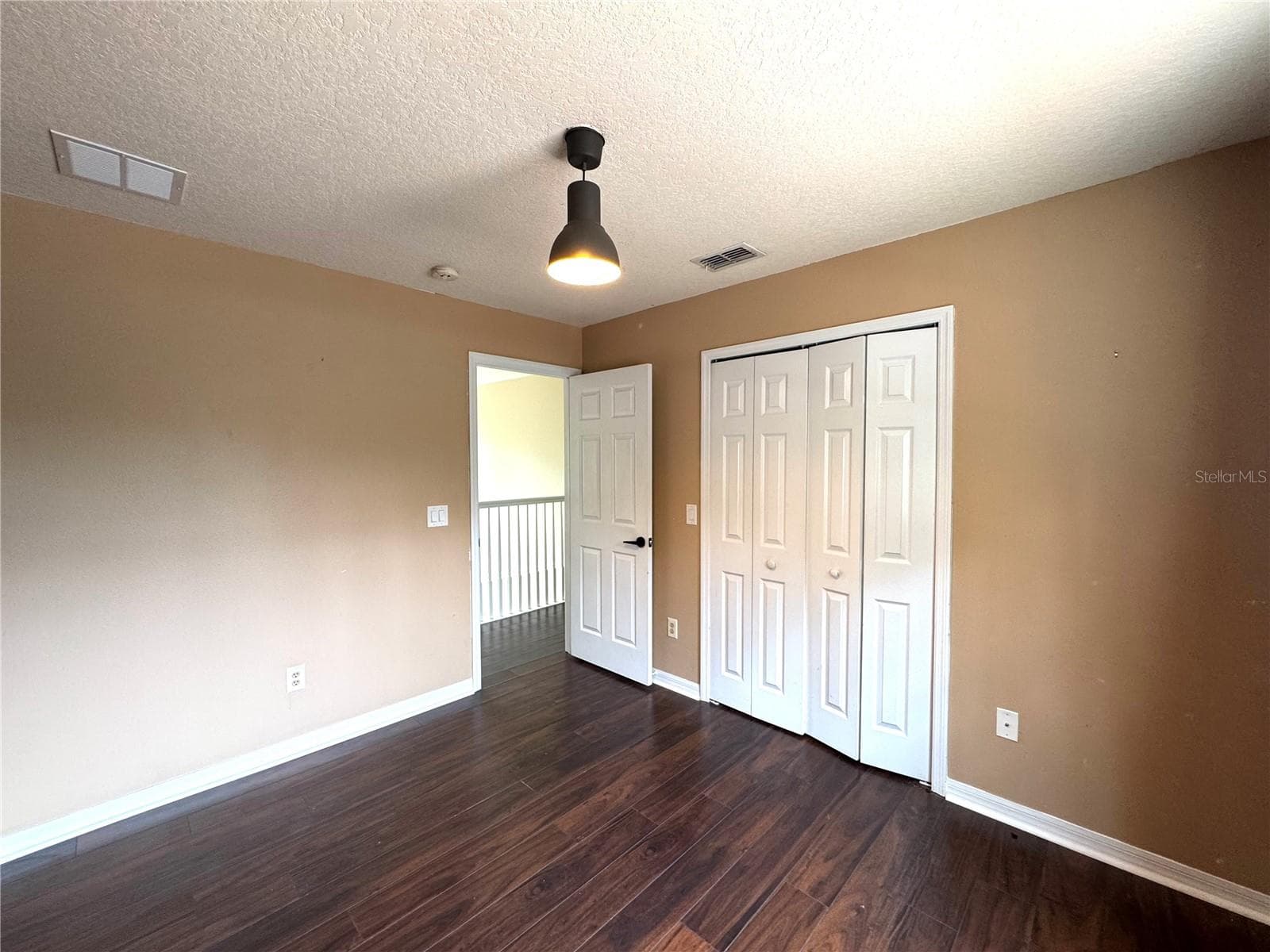 Single Family Residence at 11773 BELLA MILANO CT, WINDERMERE, photo 17 of 35