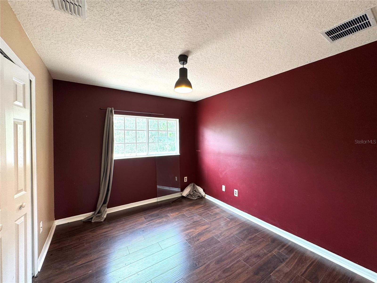 Single Family Residence at 11773 BELLA MILANO CT, WINDERMERE, photo 18 of 35
