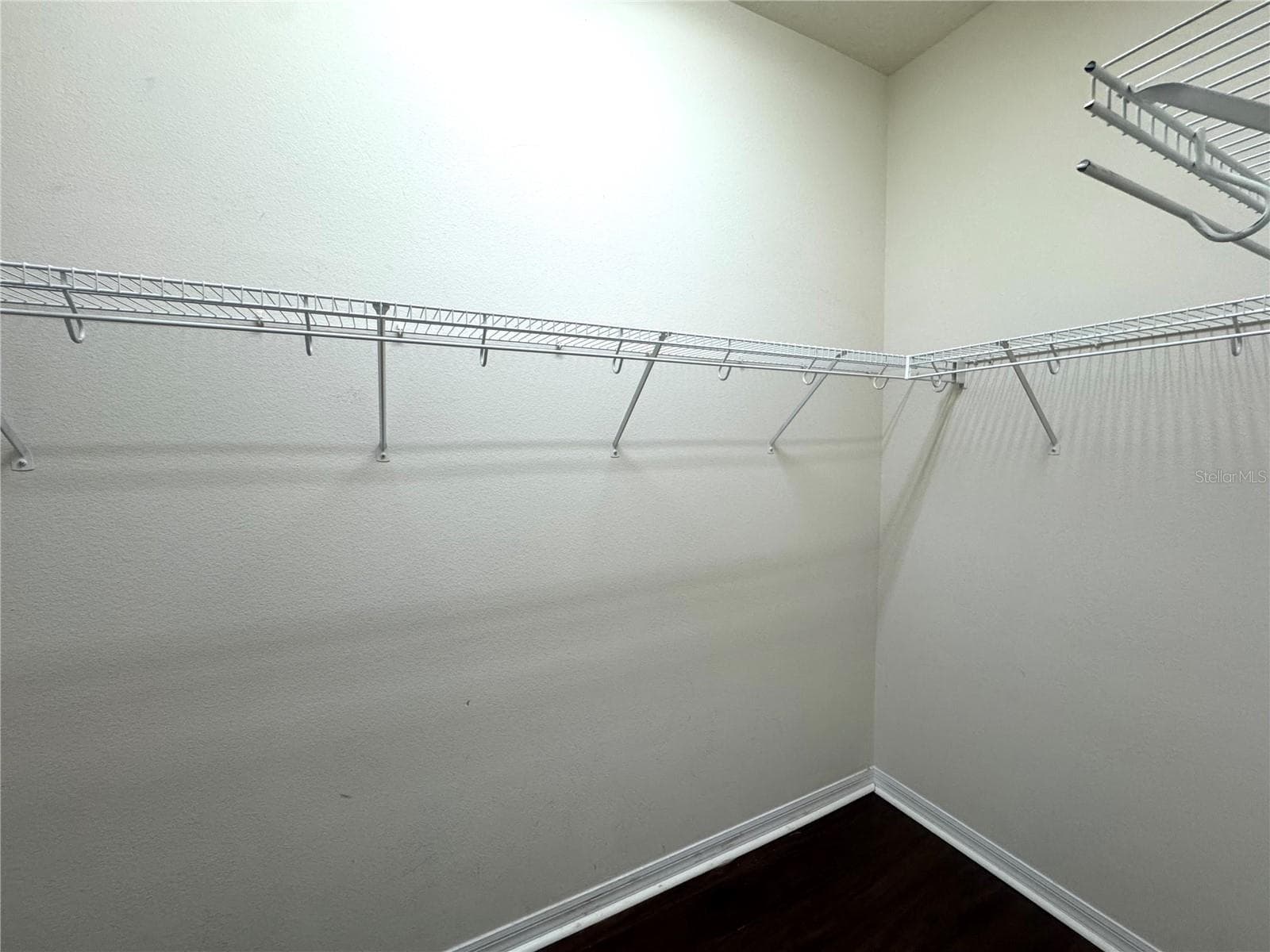 Single Family Residence at 11773 BELLA MILANO CT, WINDERMERE, photo 20 of 35