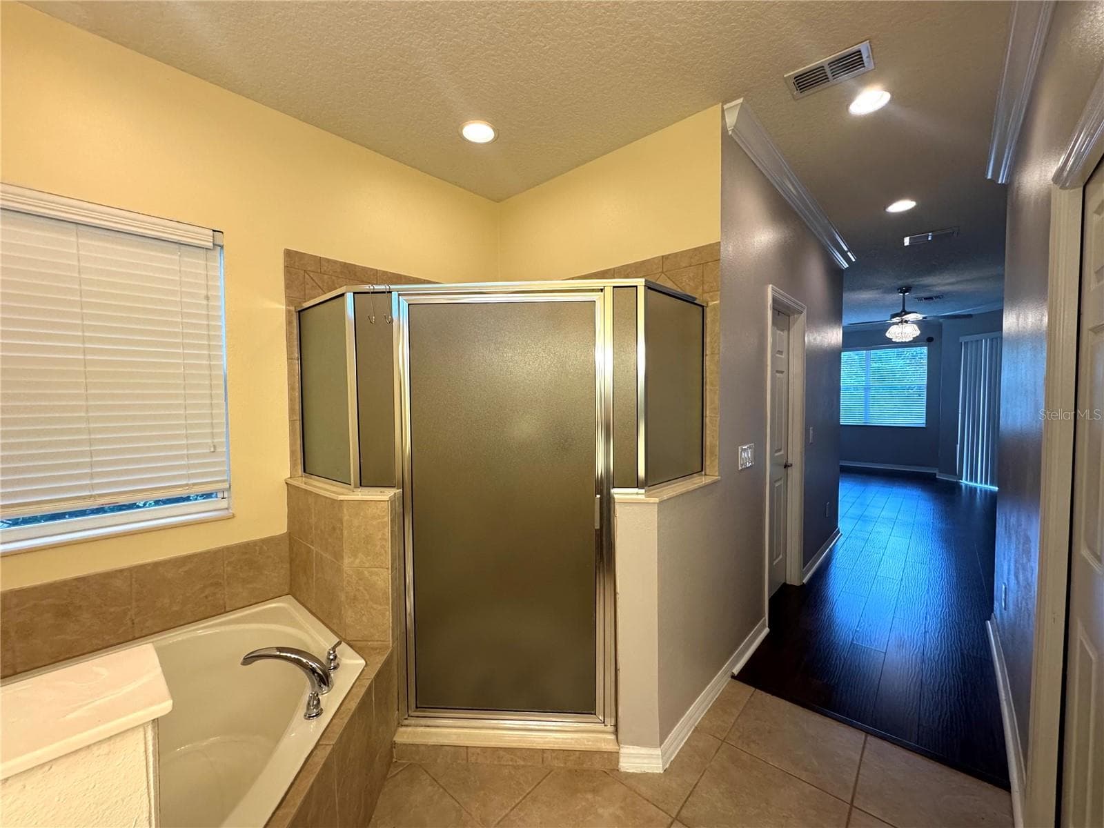 Single Family Residence at 11773 BELLA MILANO CT, WINDERMERE, photo 21 of 35