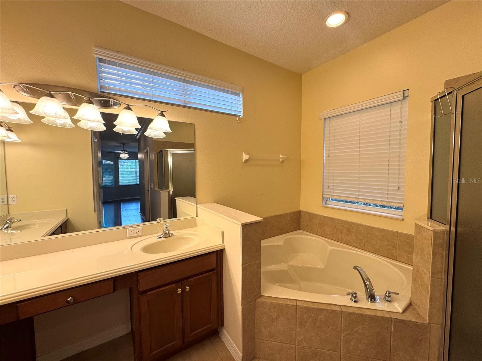 Single Family Residence at 11773 BELLA MILANO CT, WINDERMERE, photo 23 of 35