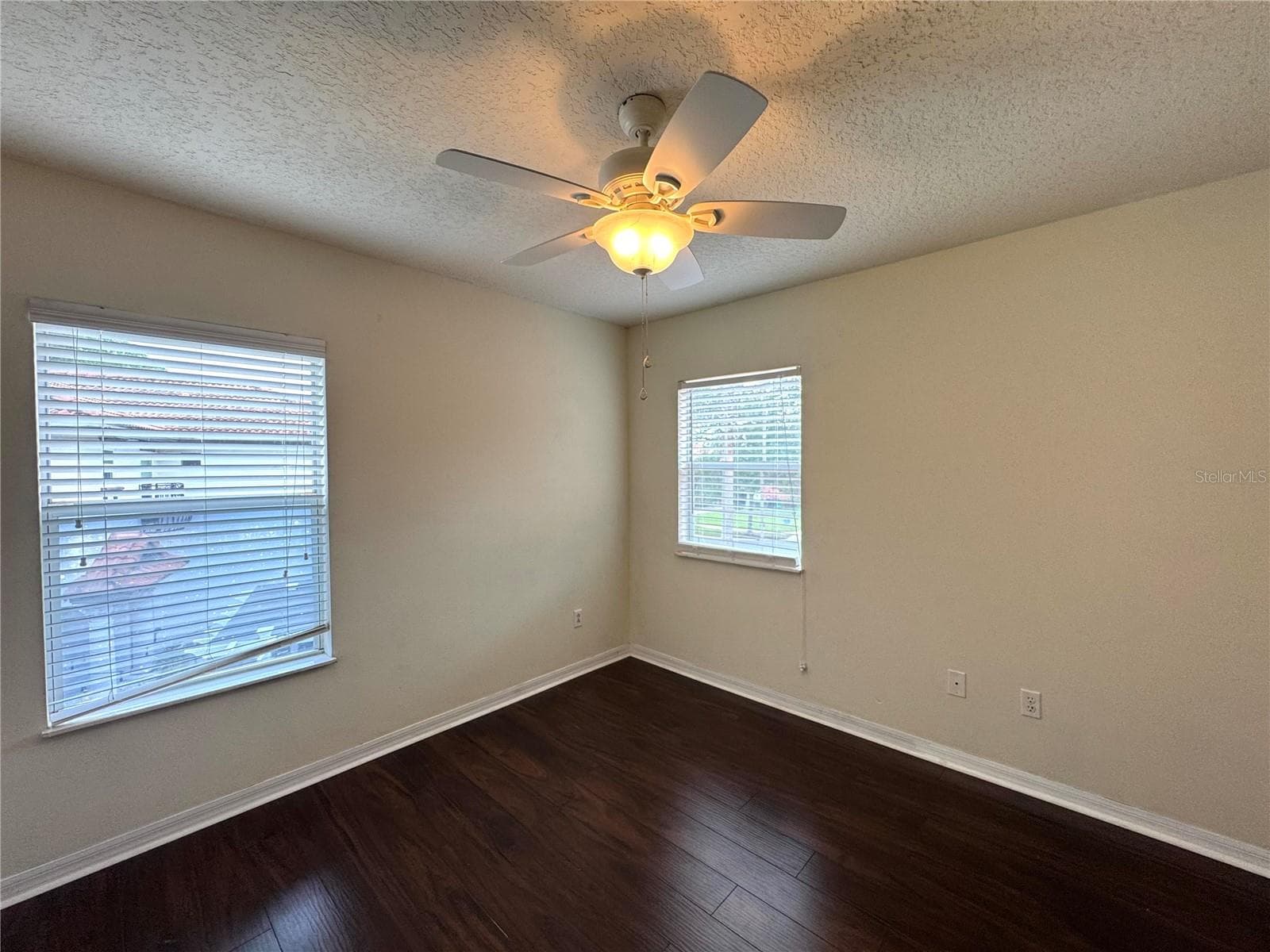 Single Family Residence at 11773 BELLA MILANO CT, WINDERMERE, photo 25 of 35