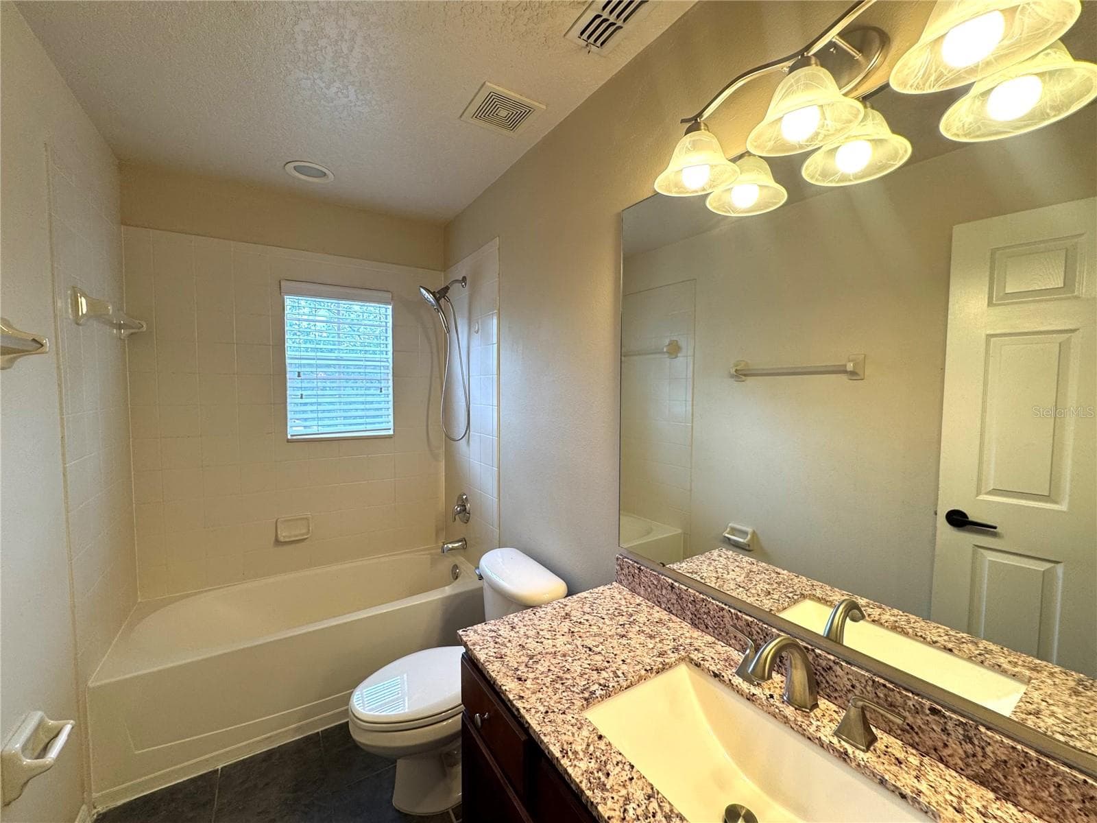 Single Family Residence at 11773 BELLA MILANO CT, WINDERMERE, photo 26 of 35