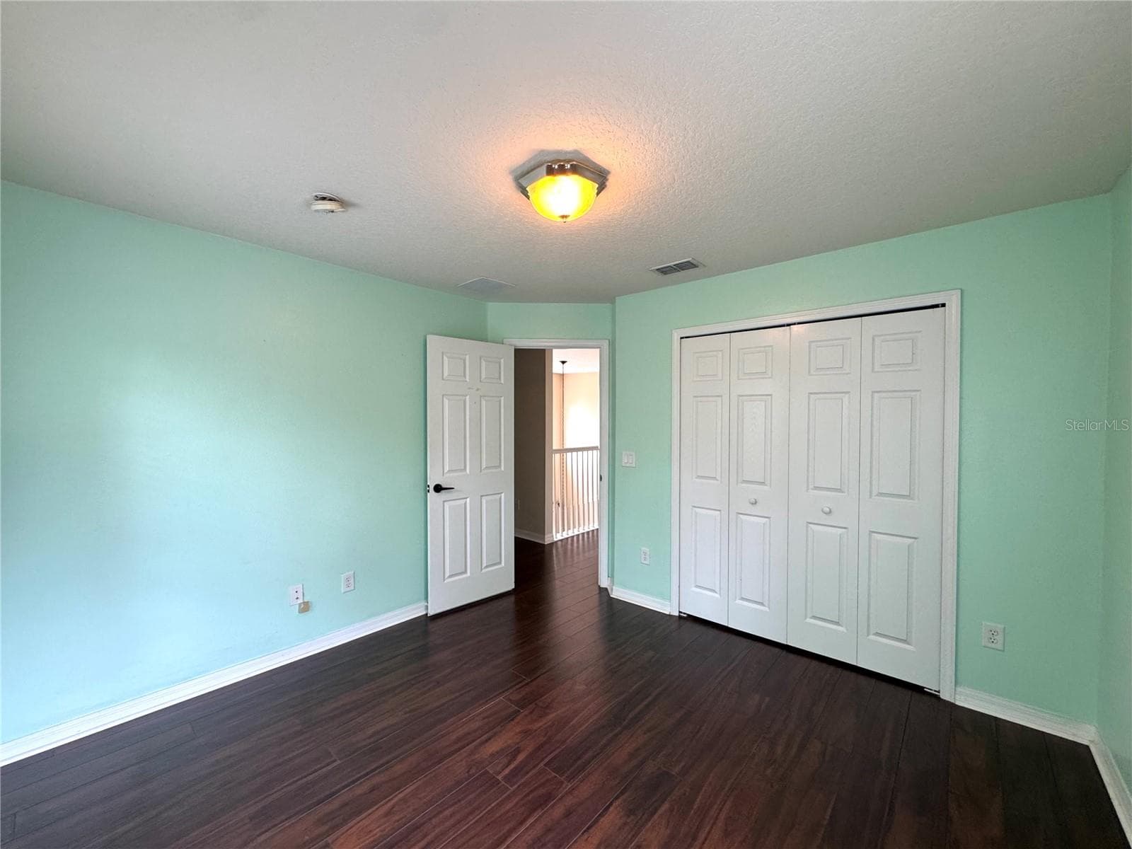 Single Family Residence at 11773 BELLA MILANO CT, WINDERMERE, photo 27 of 35