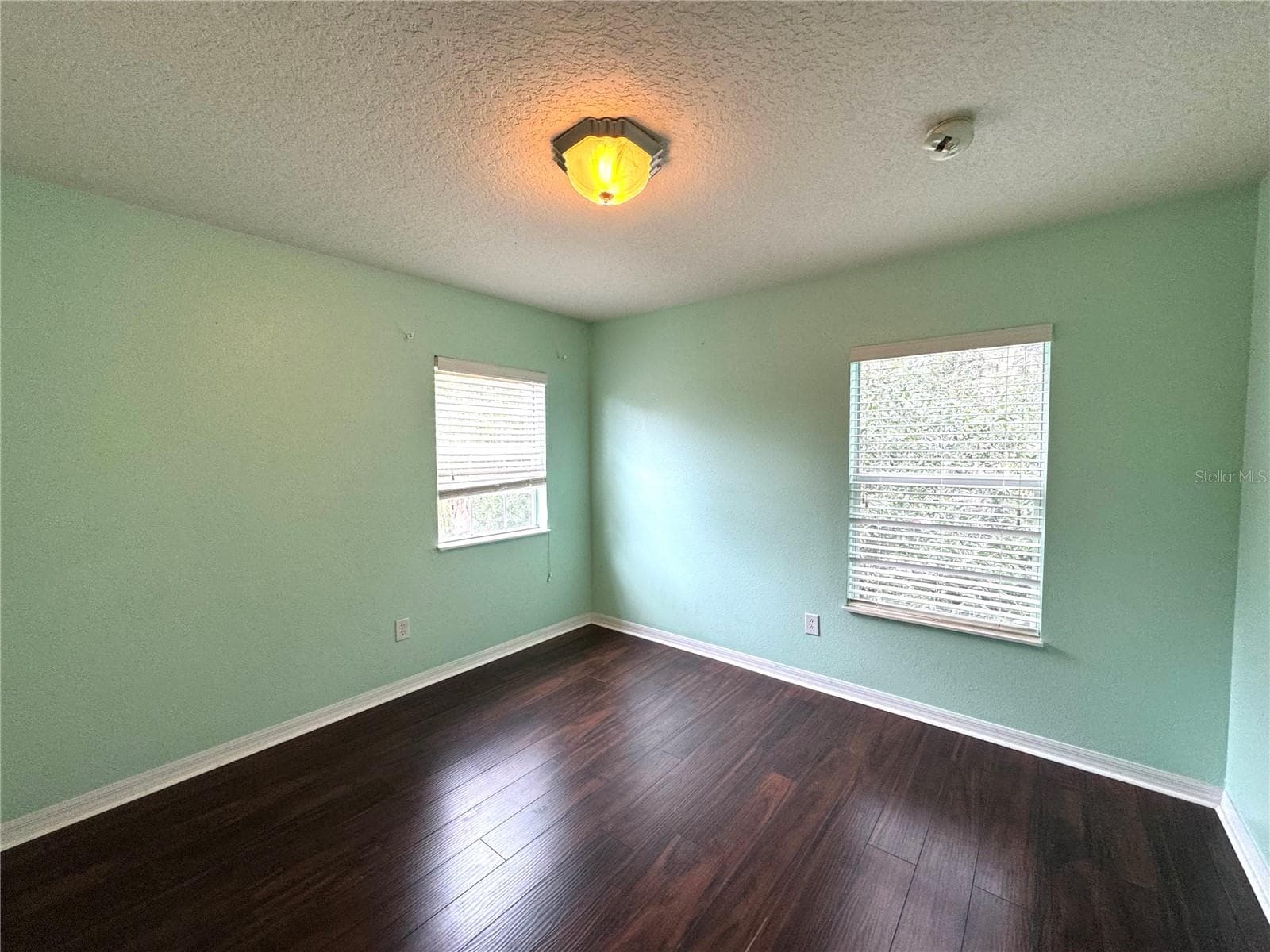Single Family Residence at 11773 BELLA MILANO CT, WINDERMERE, photo 28 of 35
