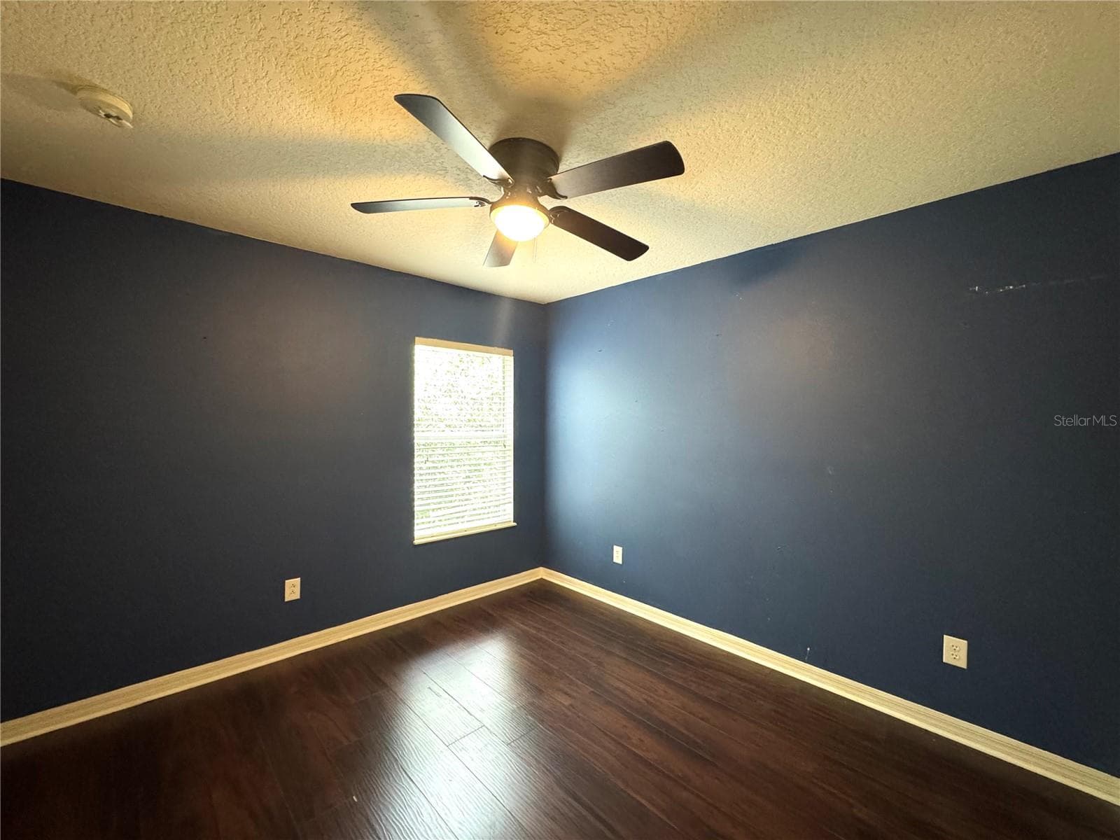 Single Family Residence at 11773 BELLA MILANO CT, WINDERMERE, photo 30 of 35