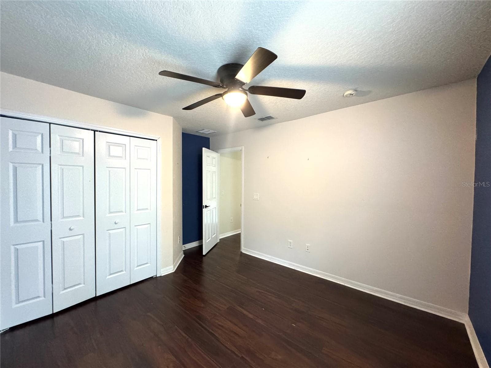 Single Family Residence at 11773 BELLA MILANO CT, WINDERMERE, photo 31 of 35