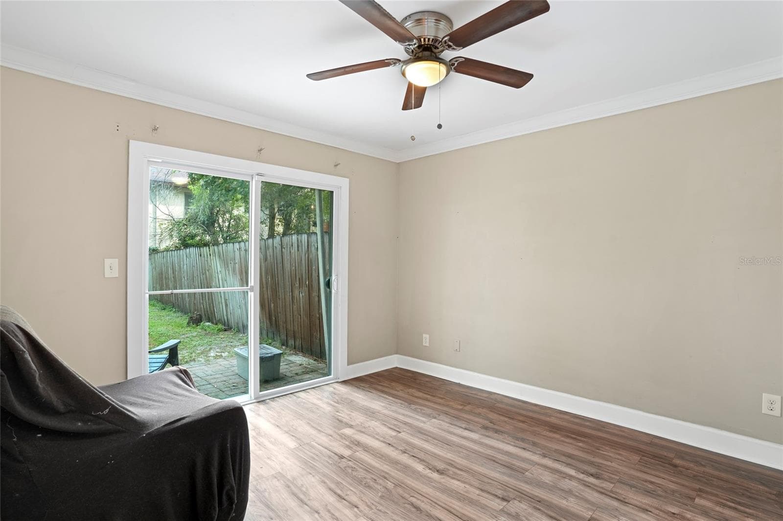 Half Duplex at 6631 WELLINGTON PLACE LN, JACKSONVILLE, photo 24 of 41