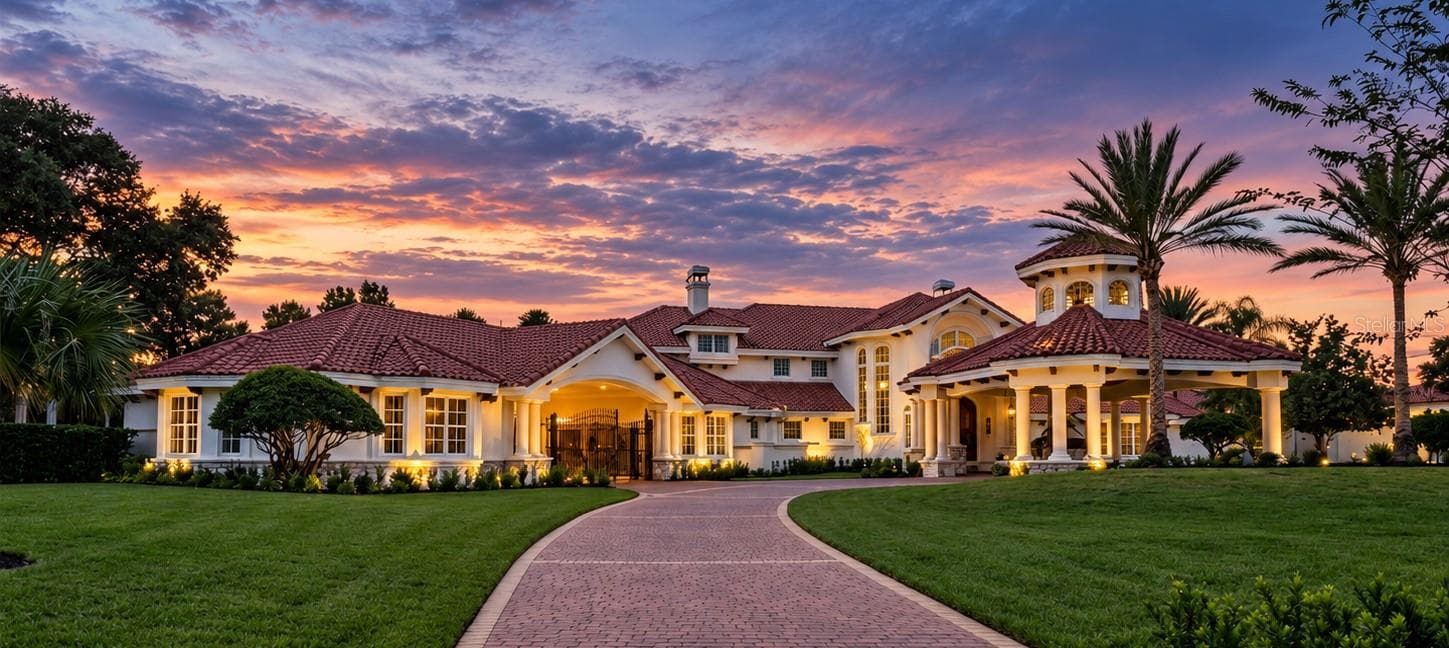 2405 ALAQUA DR