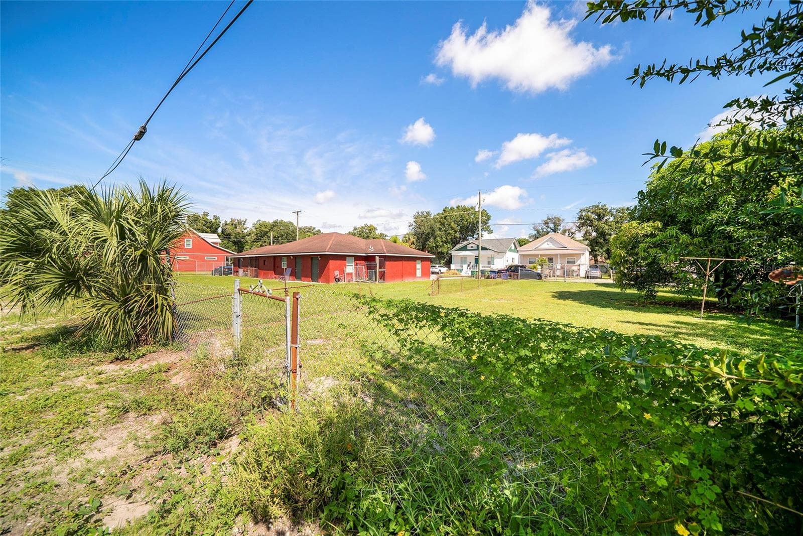 Mixed Use at 2603 MARCONI ST, TAMPA, photo 7 of 17