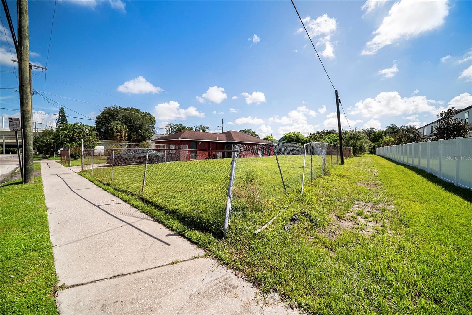 Mixed Use at 2603 MARCONI ST, TAMPA, photo 8 of 17
