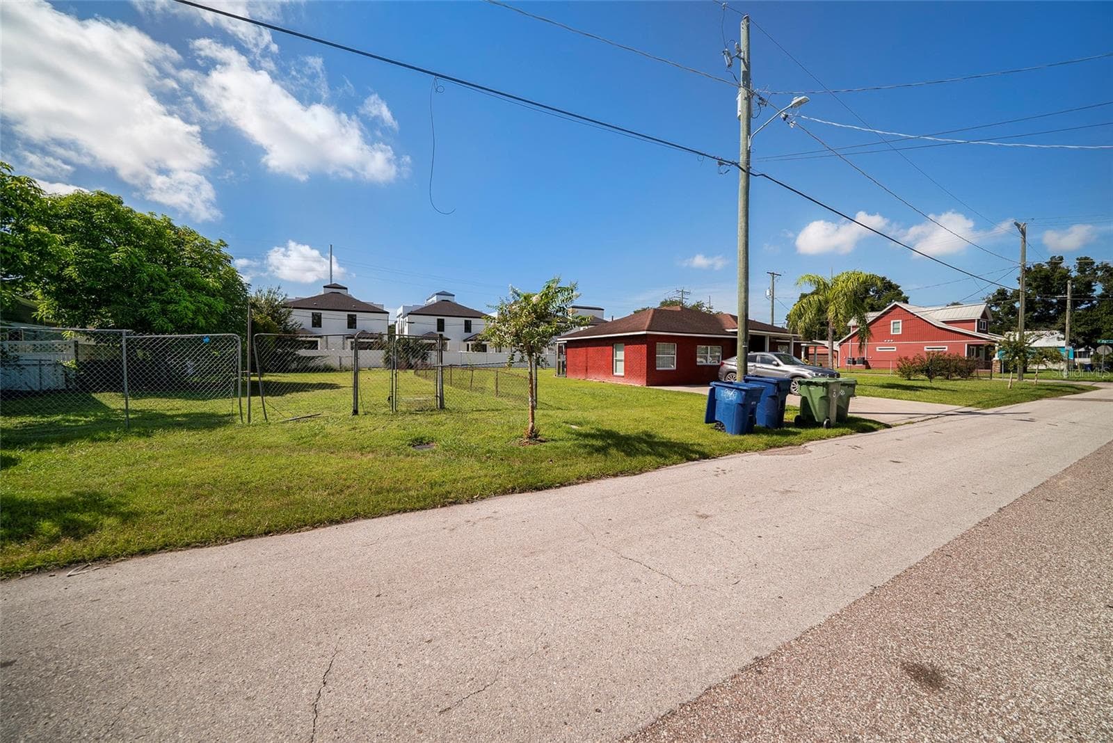 Mixed Use at 2603 MARCONI ST, TAMPA, photo 9 of 17