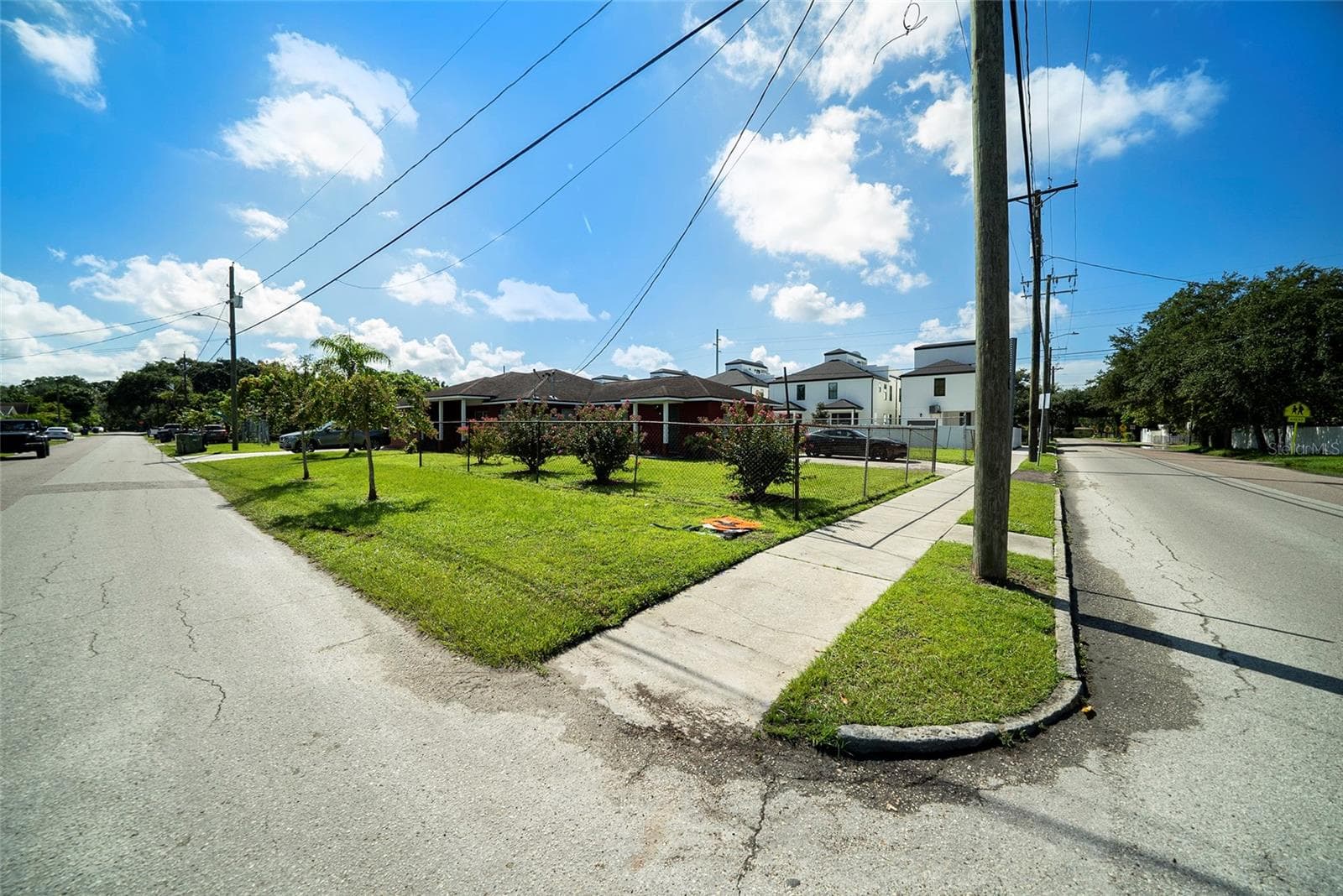 Mixed Use at 2603 MARCONI ST, TAMPA, photo 10 of 17