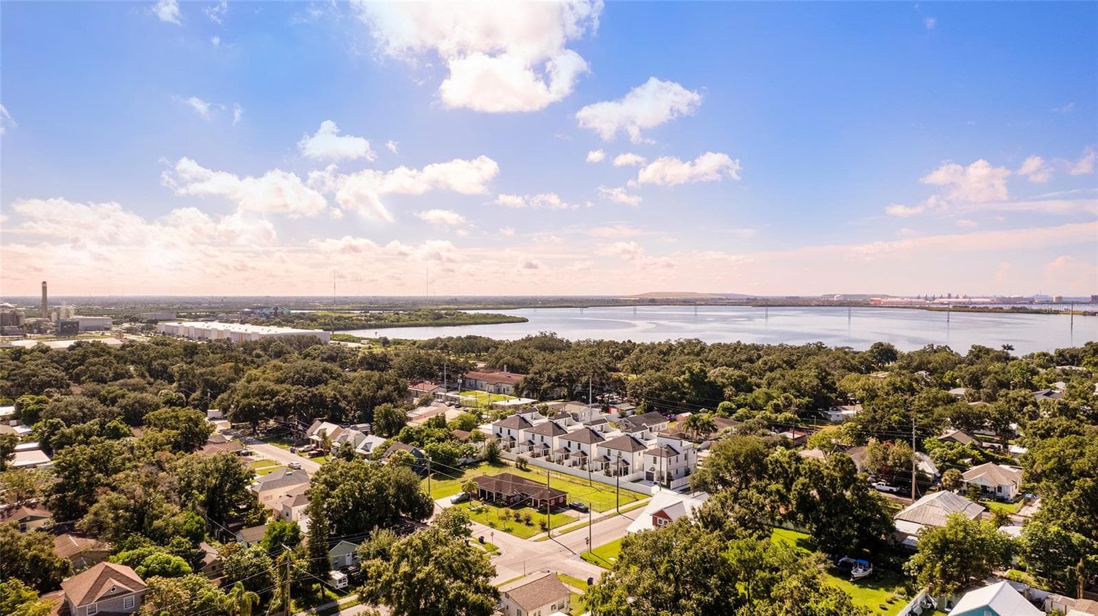 Mixed Use at 2603 MARCONI ST, TAMPA, photo 11 of 17