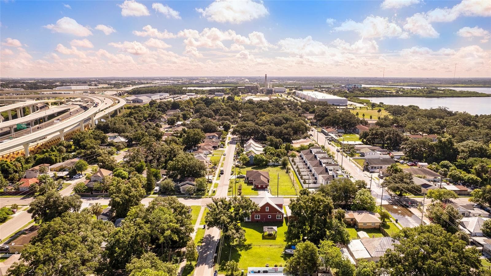 Mixed Use at 2603 MARCONI ST, TAMPA, photo 12 of 17
