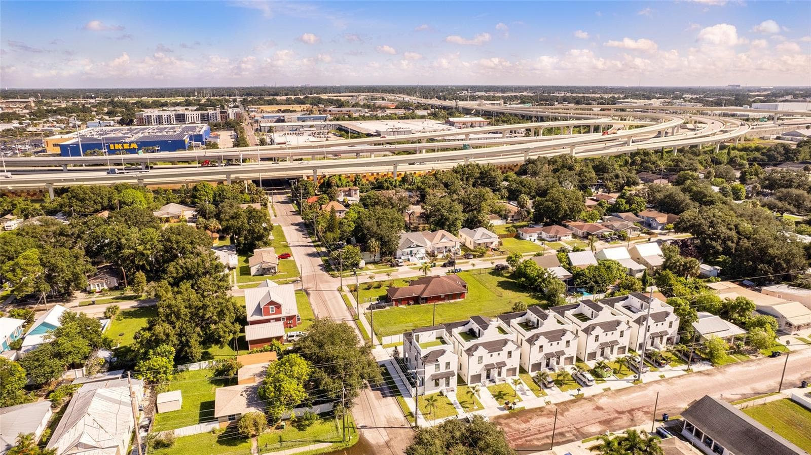 Mixed Use at 2603 MARCONI ST, TAMPA, photo 17 of 17
