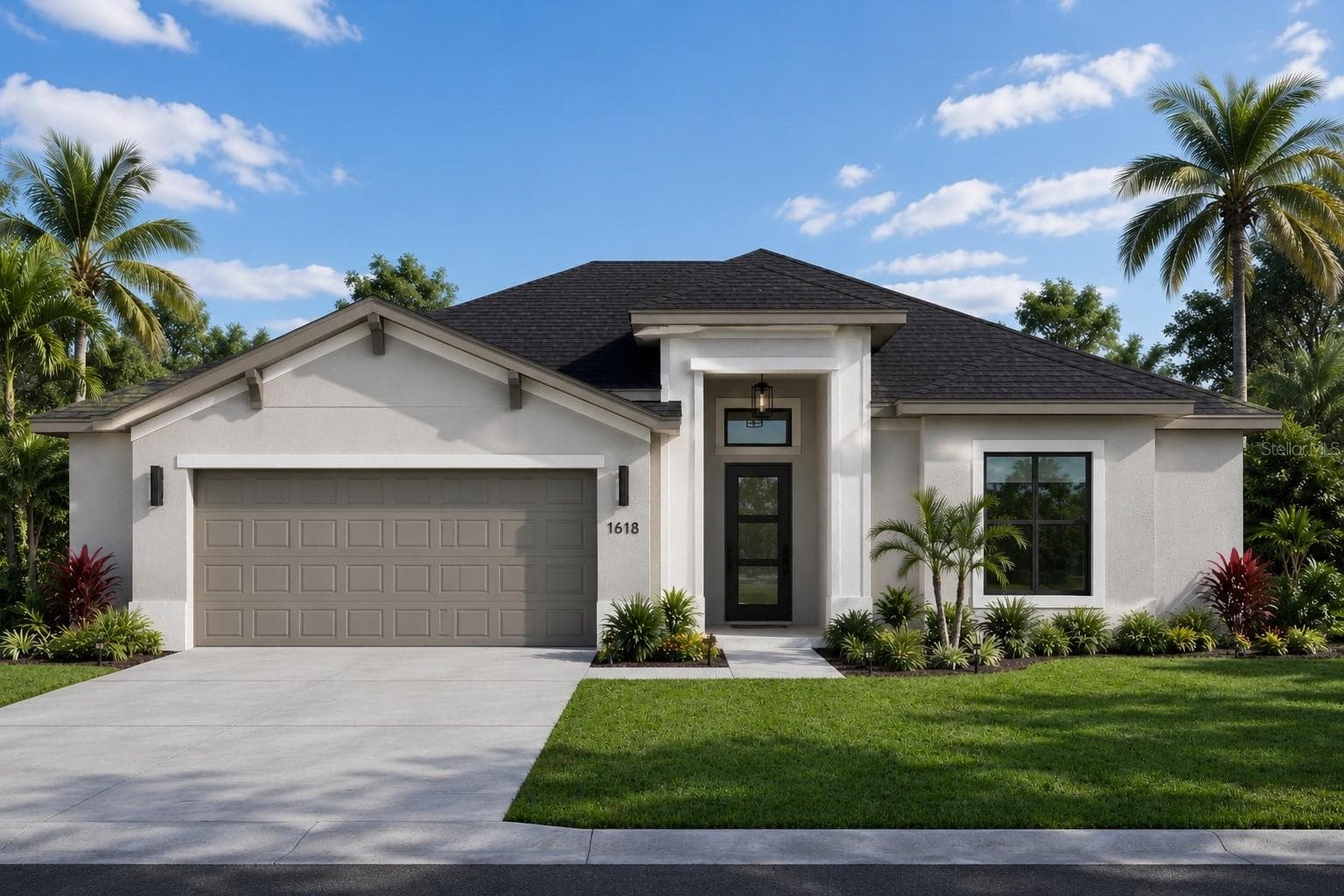 Single Family Residence at . MEROLLA RD, NORTH PORT, photo 2 of 62