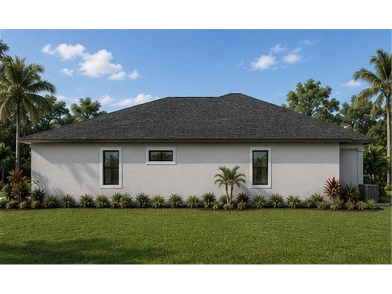 Single Family Residence at . MEROLLA RD, NORTH PORT, photo 5 of 62