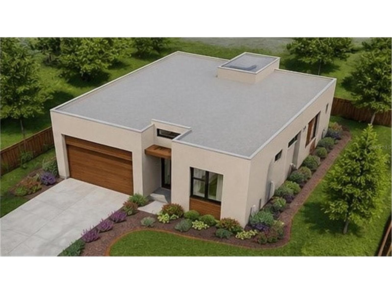 Single Family Residence at . MEROLLA RD, NORTH PORT, photo 53 of 62