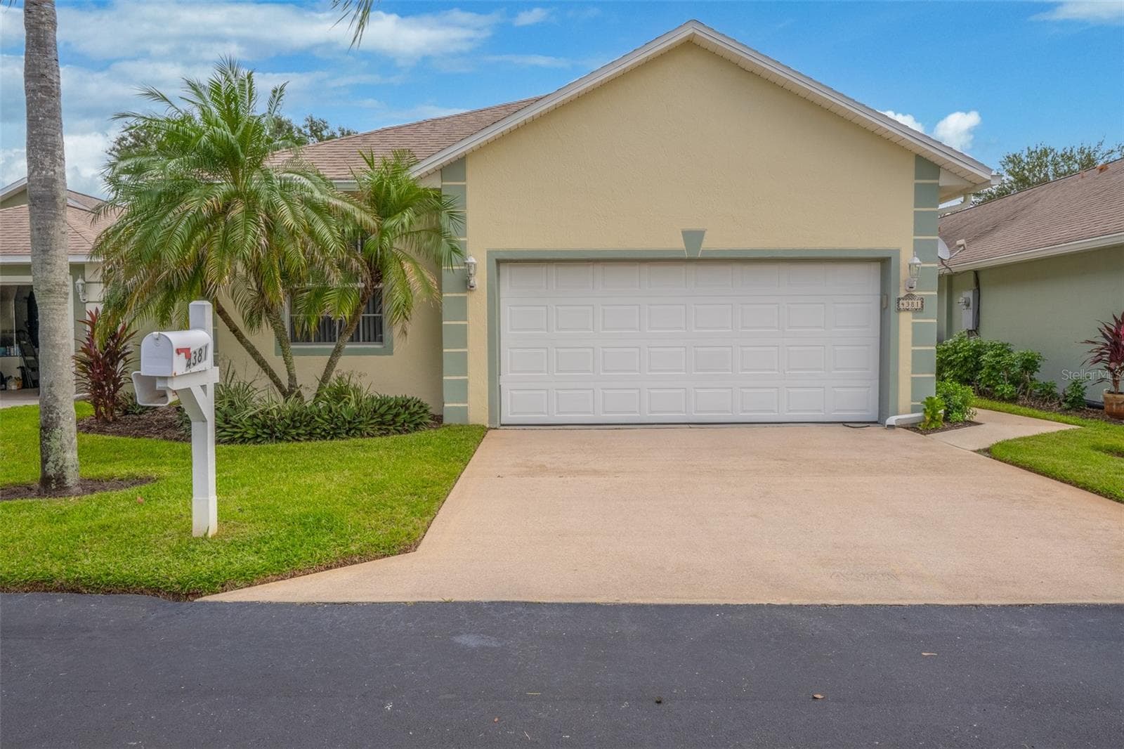 4381 Timothy Drive, Merritt Island, FL 32953 - 4381 TIMOTHY DR, MERRITT ISLAND