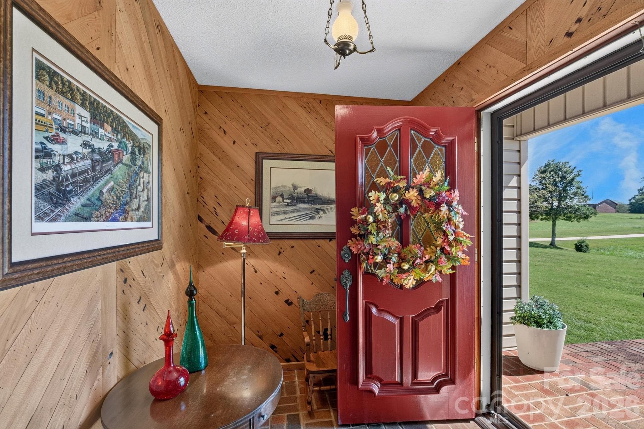 Single Family Residence at Hudson, photo 10 of 85
