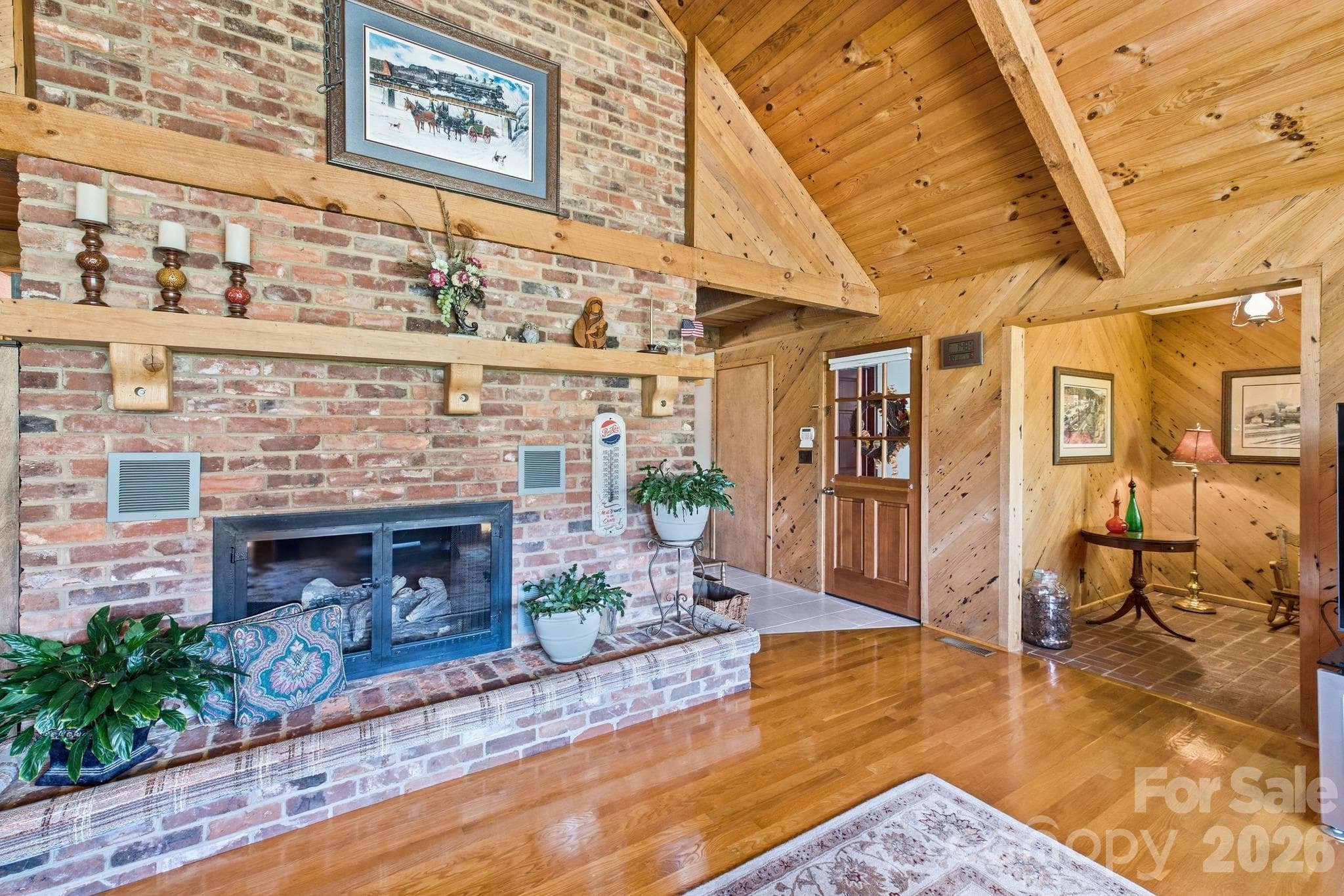 Single Family Residence at Hudson, photo 11 of 85
