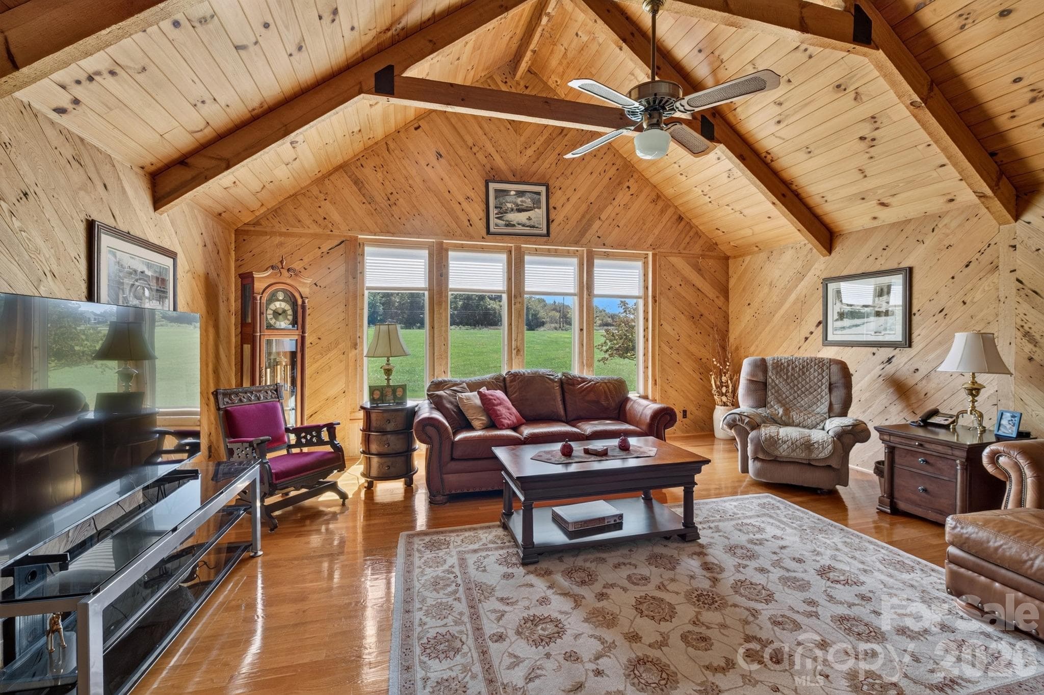 Single Family Residence at Hudson, photo 13 of 85