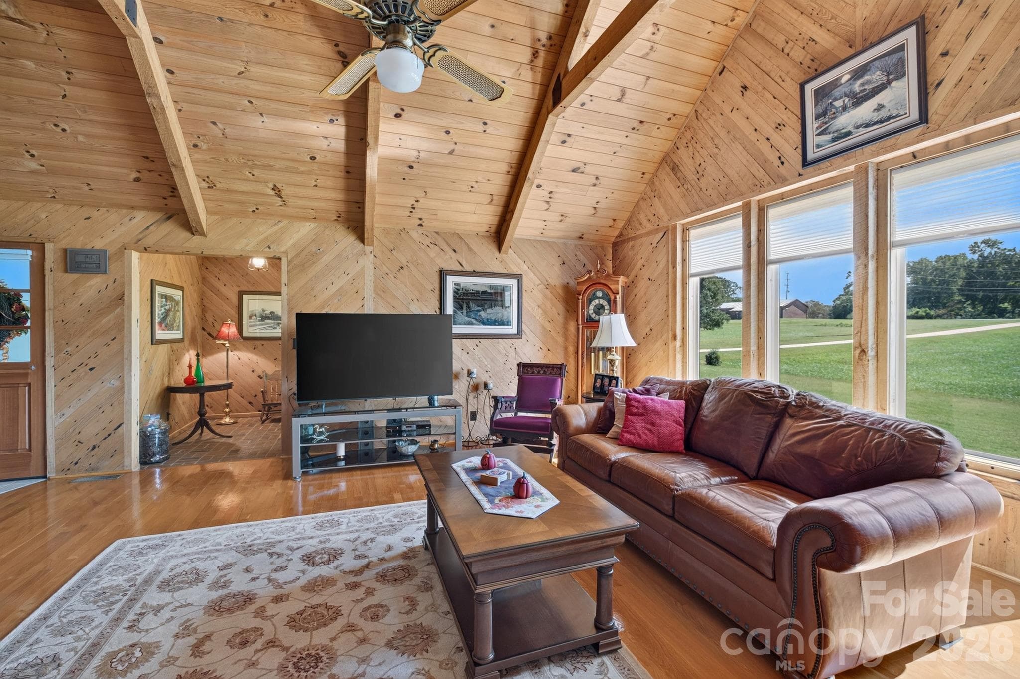 Single Family Residence at Hudson, photo 15 of 85