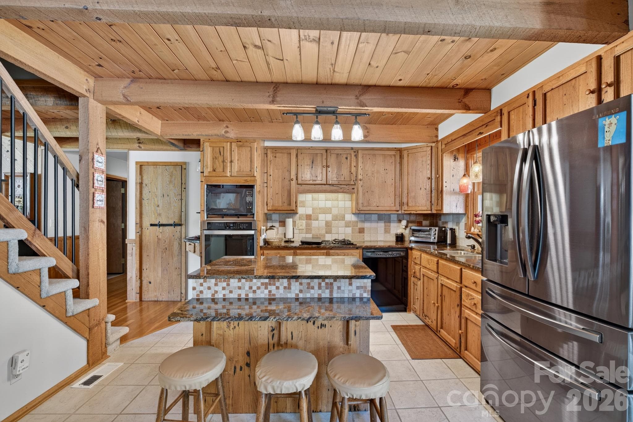 Single Family Residence at Hudson, photo 22 of 85