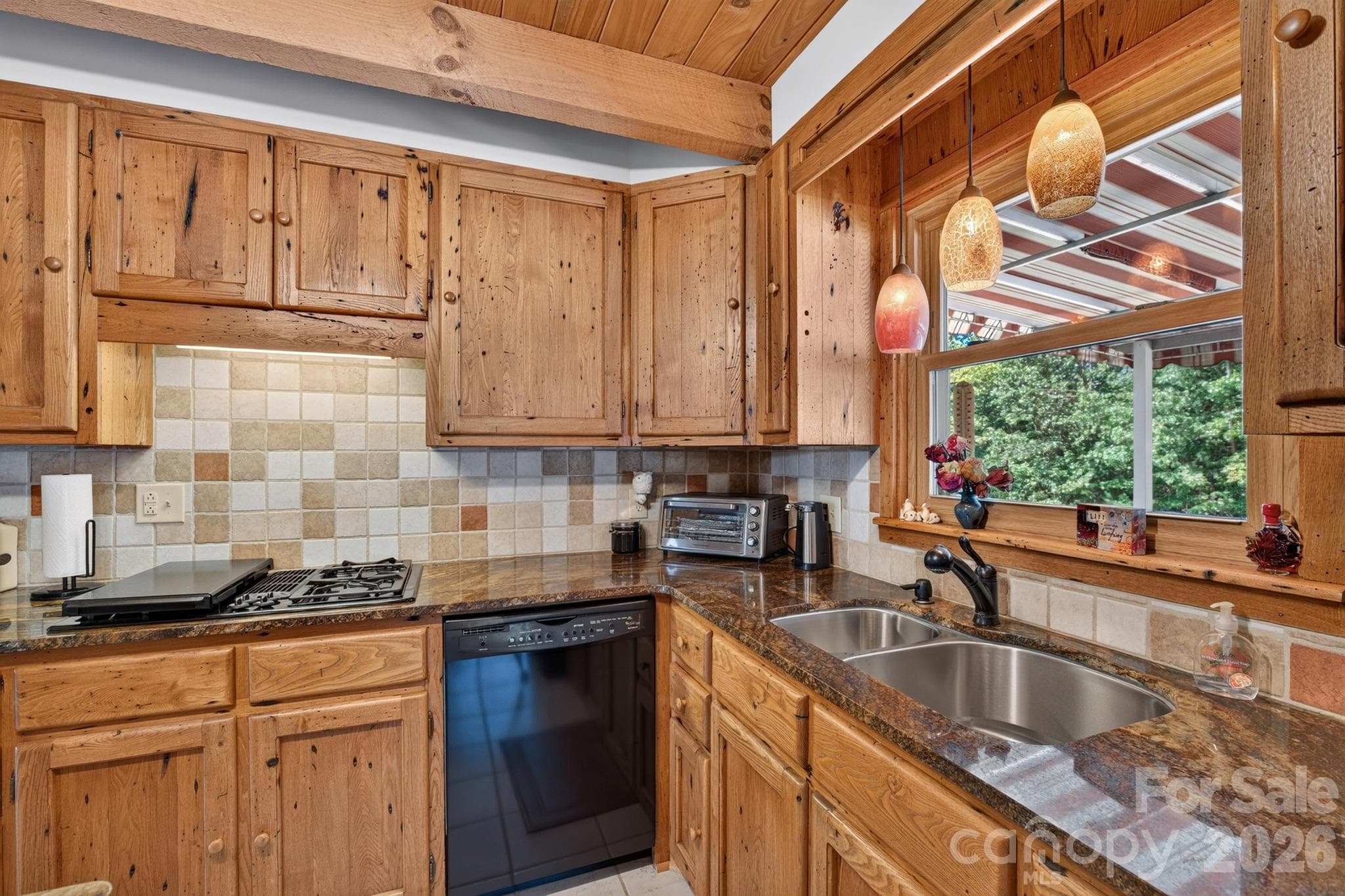 Single Family Residence at Hudson, photo 31 of 85