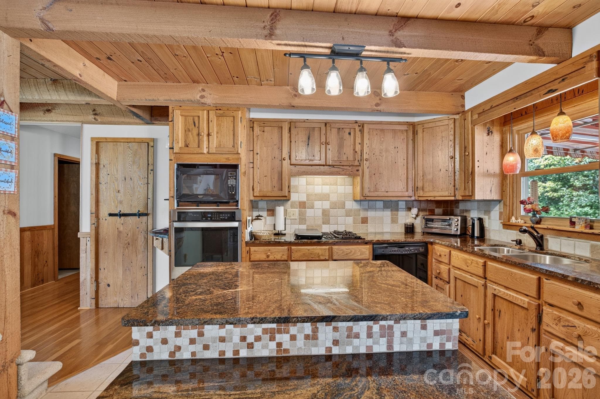 Single Family Residence at Hudson, photo 37 of 85