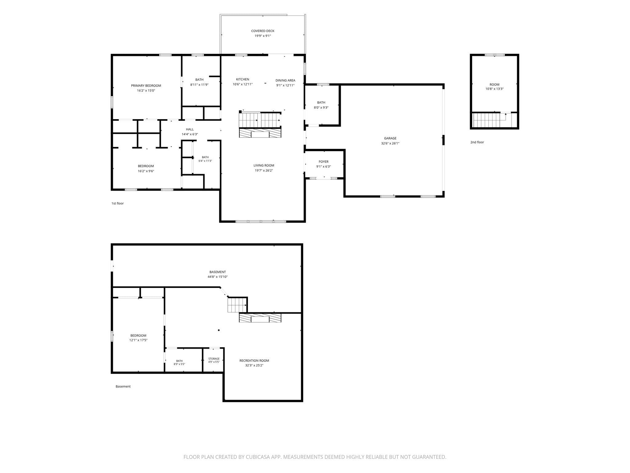 Single Family Residence at Hudson, photo 81 of 85
