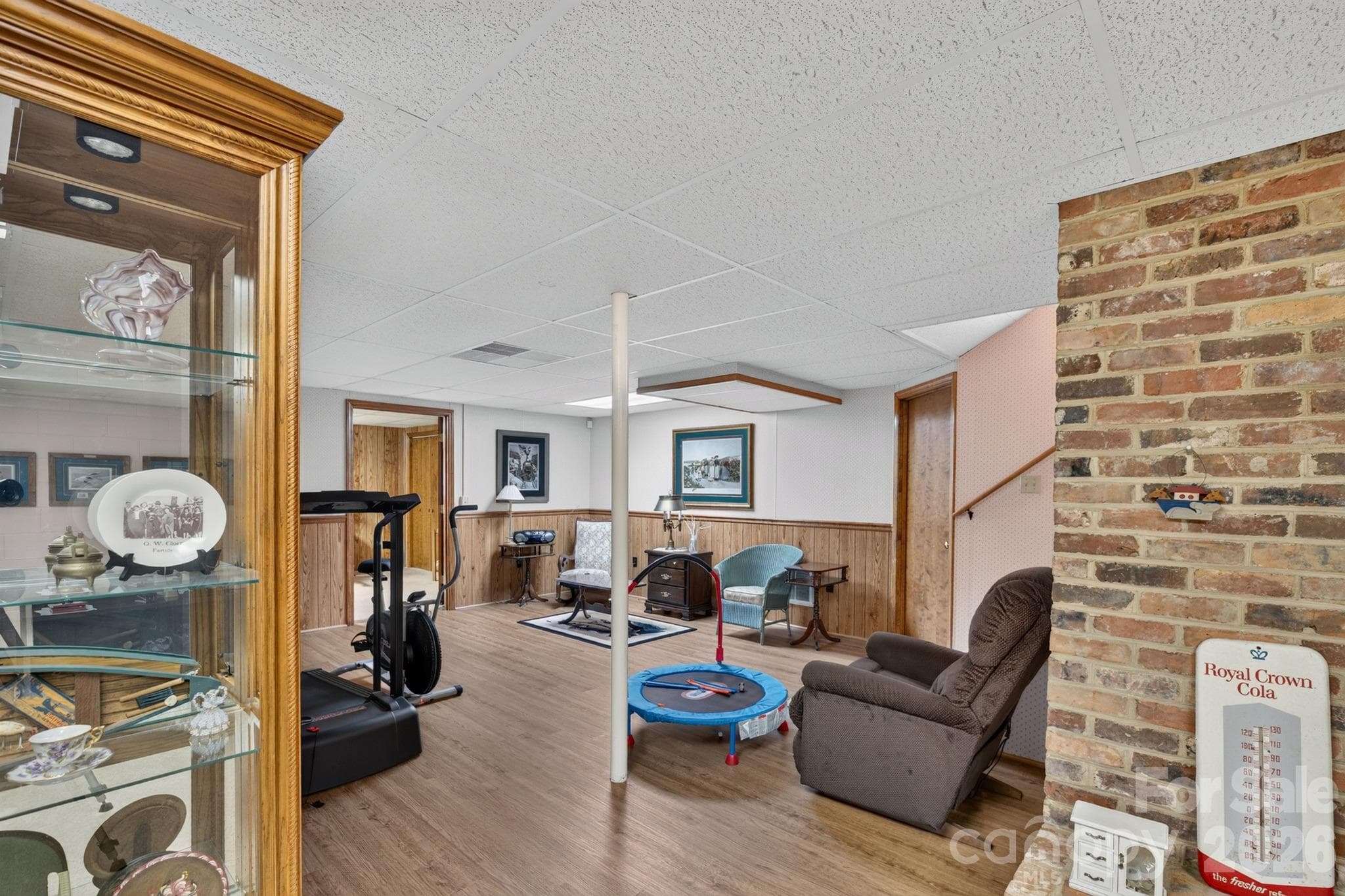 Single Family Residence at Hudson, photo 58 of 85
