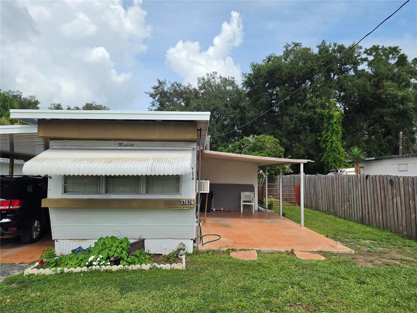 37629 MARCH LN