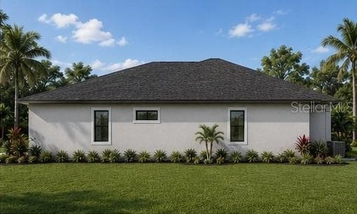 Single Family Residence at . TAPLIN AVE, NORTH PORT, photo 3 of 60