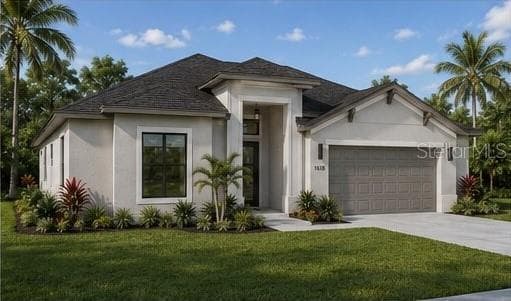Single Family Residence at . TAPLIN AVE, NORTH PORT, photo 8 of 60