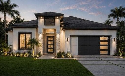 Single Family Residence at . TAPLIN AVE, NORTH PORT, photo 19 of 60