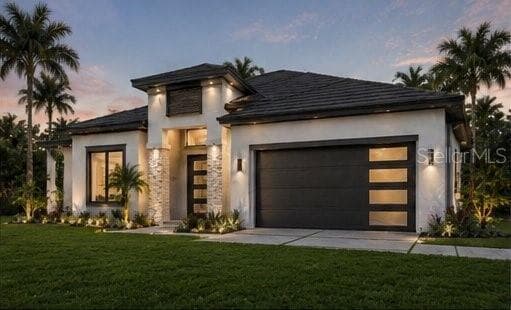 Single Family Residence at . TAPLIN AVE, NORTH PORT, photo 20 of 60