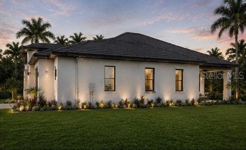 Single Family Residence at . TAPLIN AVE, NORTH PORT, photo 21 of 60