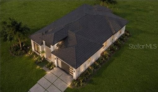 Single Family Residence at . TAPLIN AVE, NORTH PORT, photo 27 of 60