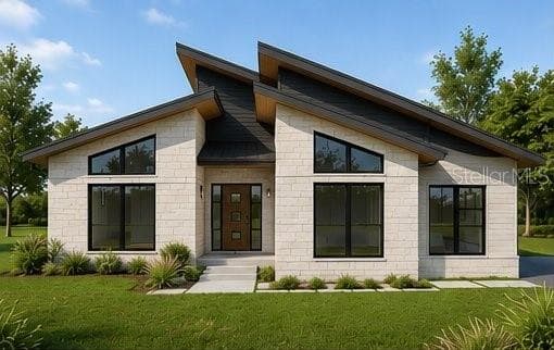 Single Family Residence at . TAPLIN AVE, NORTH PORT, photo 34 of 60