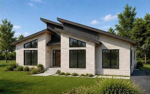 Single Family Residence at . TAPLIN AVE, NORTH PORT, photo 35 of 60