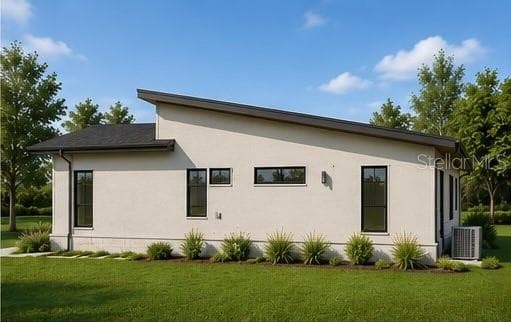 Single Family Residence at . TAPLIN AVE, NORTH PORT, photo 36 of 60