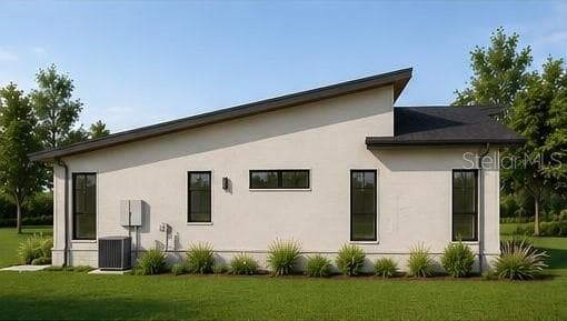 Single Family Residence at . TAPLIN AVE, NORTH PORT, photo 40 of 60