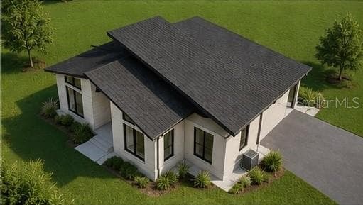 Single Family Residence at . TAPLIN AVE, NORTH PORT, photo 42 of 60