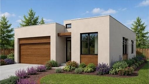 Single Family Residence at . TAPLIN AVE, NORTH PORT, photo 50 of 60