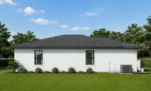 Single Family Residence at . TAPLIN AVE, NORTH PORT, photo 54 of 60